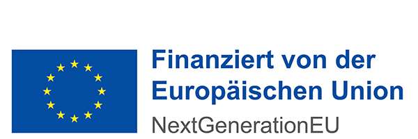 EU-finanziert-next-generation